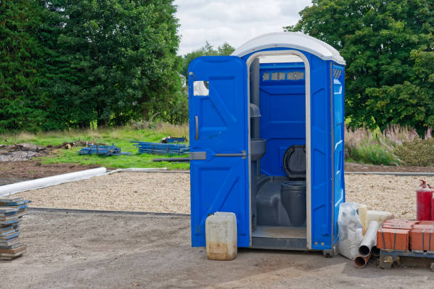 Best Portable Restrooms for Agricultural Sites  in Lovettsville, VA