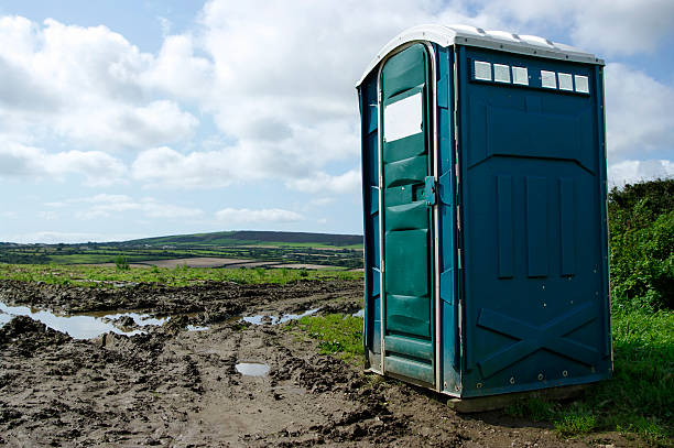 Best Portable Restroom for Sporting Events  in Lovettsville, VA
